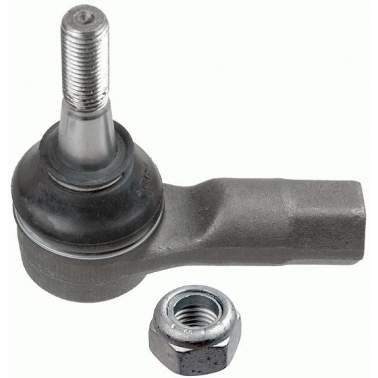 LEMFÖRDER 3817901 | ROT BASI ON OPEL ANTARA 2.0 CDTI, 2.2 CDTI 06-