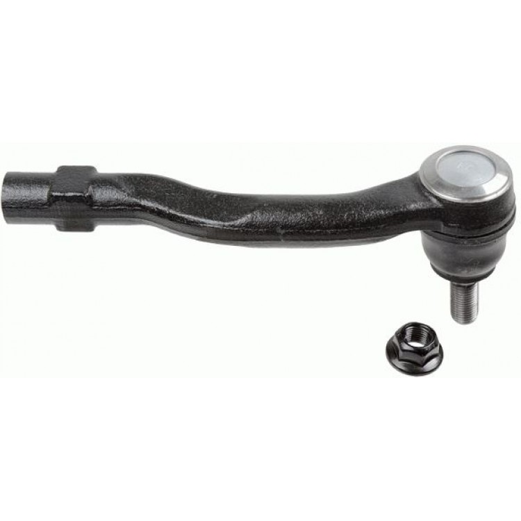 LEMFÖRDER 3840001 | ROT KISA MAZDA 6 (GJ, GL), SEDAN, 12.2012 - 6 (GJ