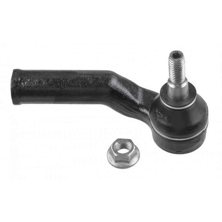 LEMFÖRDER 3856801 | ROT BASI SAG FOCUS-KUGA-CONNECT-CMAX