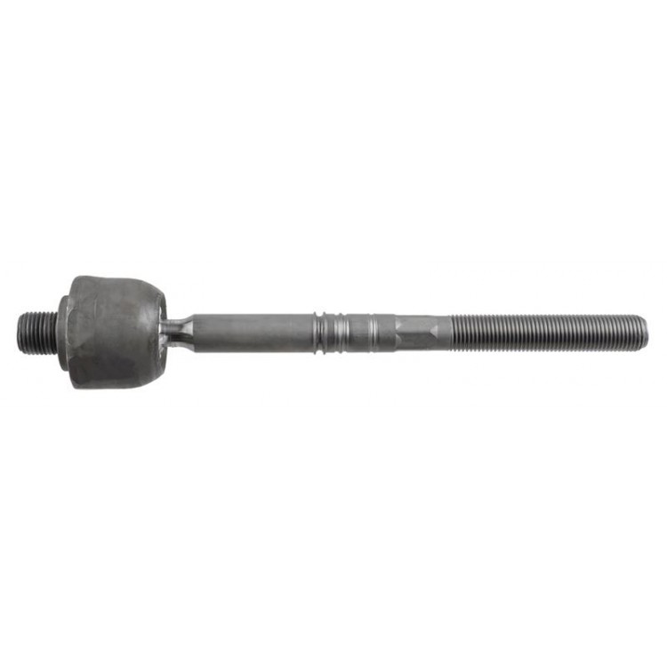LEMFÖRDER 3872801 | ROT KOLU BMW G30 G31 G32 G11 G12 G14 G15 G16