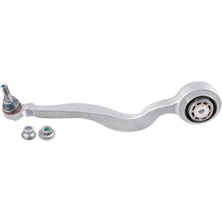 LEMFÖRDER 3886401 | SALINCAK ON SOL MERCEDES 205-213-238-GLC 253-293 274 AMG-4MATIC  15-
A2053301705