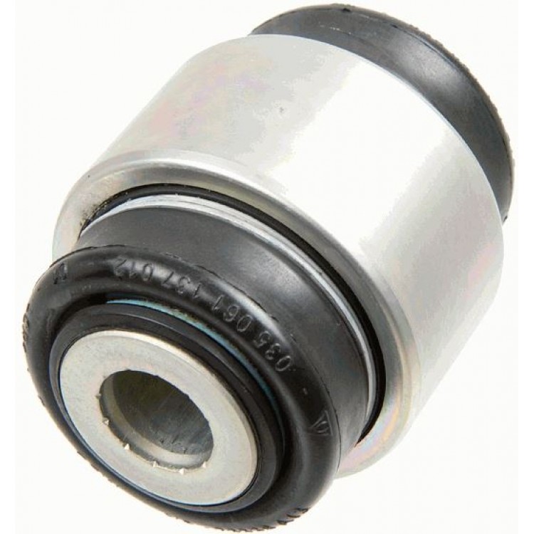 LEMFÖRDER 3895101 | ARKA AKS DIŞ ALT SÜSPANSİYON RULMANI – BMW 5 SERİSİ (G30, G31), 7 SERİSİ (G11), 8 SERİSİ (G14), 6 GRAN TURİZMO (G32), M8 (F92), B5 VE B7