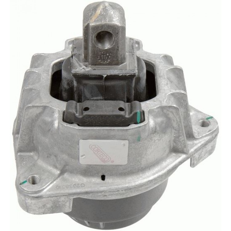LEMFÖRDER 3910701 | MOTOR TAKOZU SAG F07 GT-F10-F10 LCI-F11-F11 LCI-F01-F01 LCI-F02 LCI dx N57-N57N-N57S 10--17