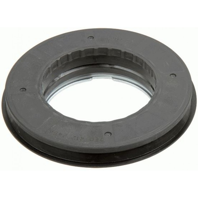 LEMFÖRDER 3928401 | AMORTISOR UST BILYASI ON VW MULTIVAN T5 (7HM, 7HN, 7HF, 7EF, 7EM, 7EN) 2.0 03-15