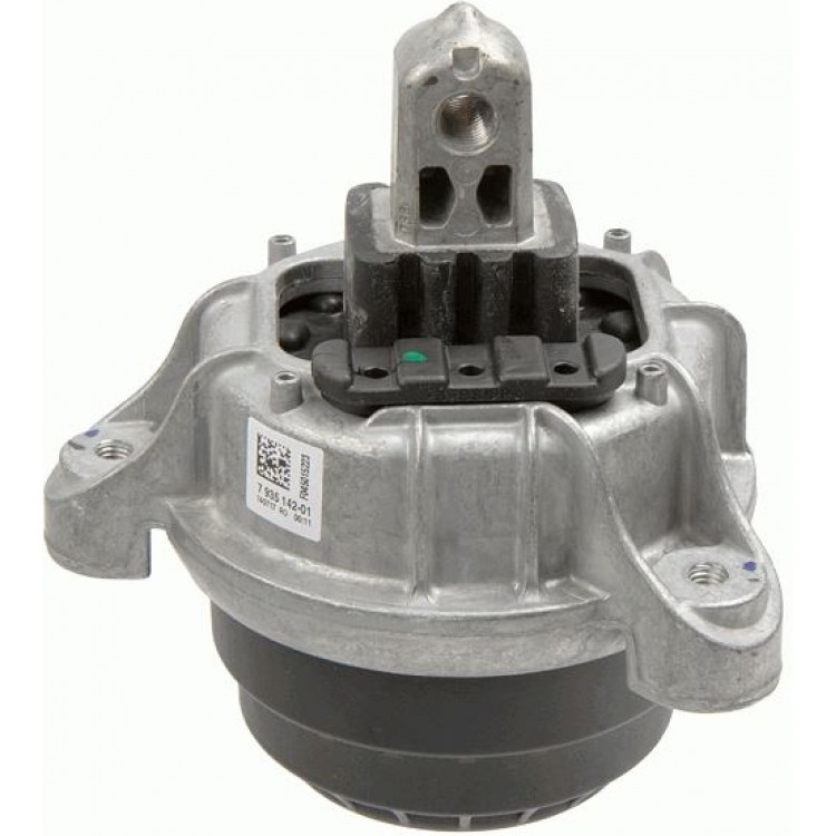 LEMFÖRDER 3944401 | MOTOR TAKOZU (HIDROLIK) SAG BMW F10, F11 10-17