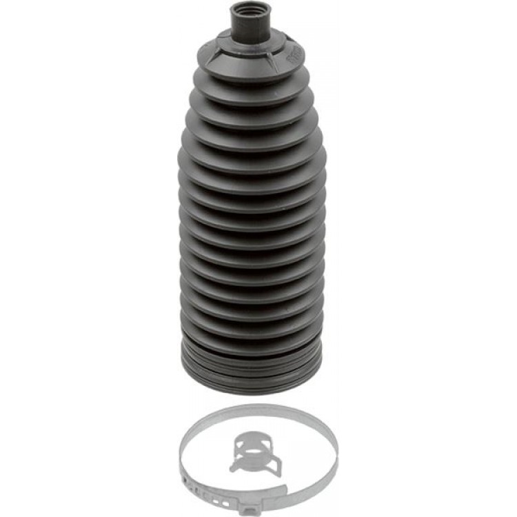 LEMFÖRDER 3946601 | DIREKSIYON KORUGU BMW G30 F90 G31 G32