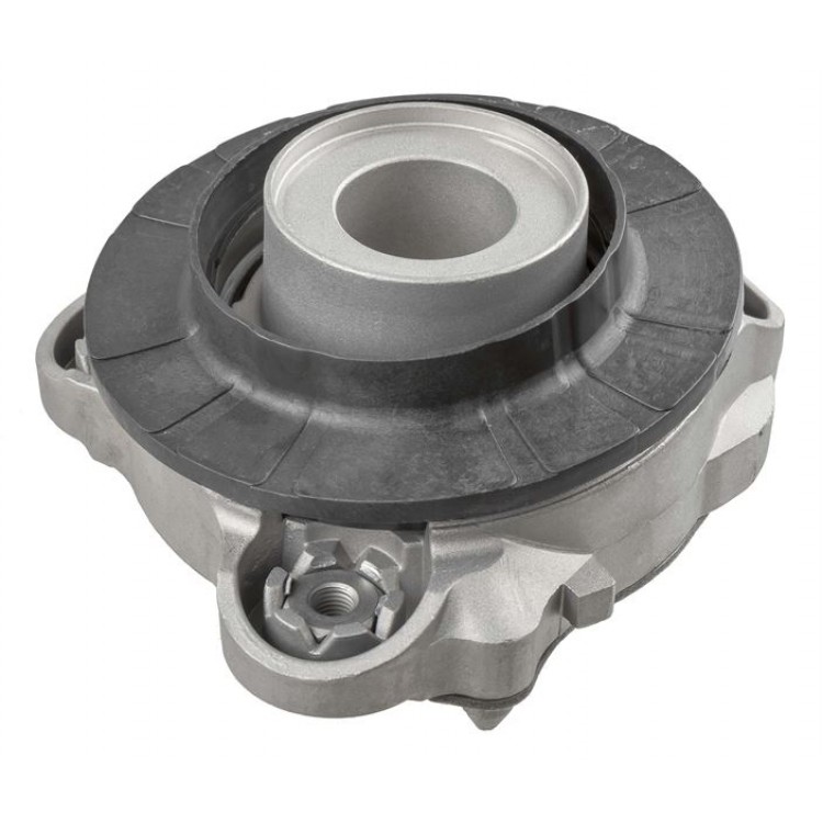 LEMFÖRDER 3949301 | AMORTISOR TAKOZU FIAT DUCATO 14- PEUGEOT BOXER 15-19