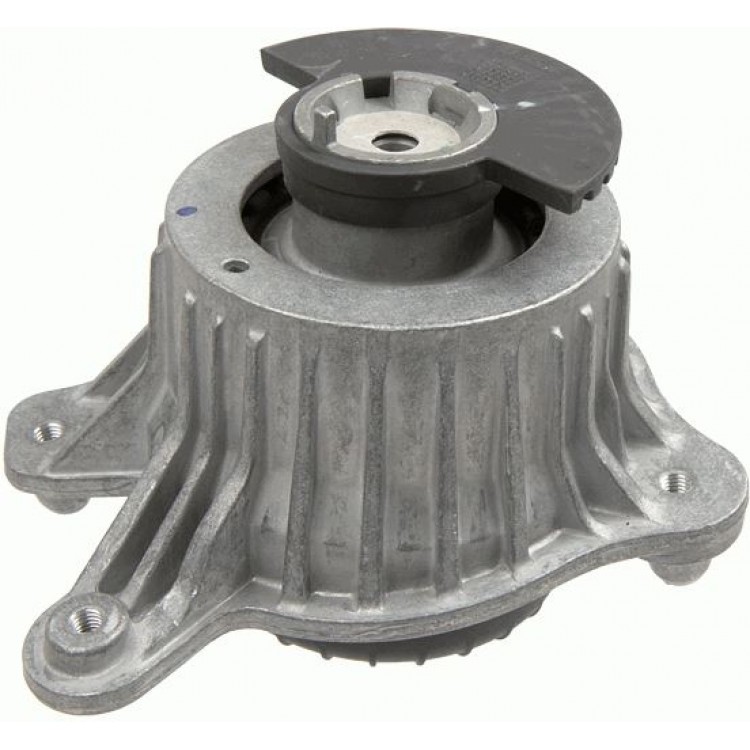 LEMFÖRDER 3953101 | MOTOR TAKOZU ALT SOL MERCEDES W205 S205 C205 A205 W213 S213 C238 C257 A2132400500