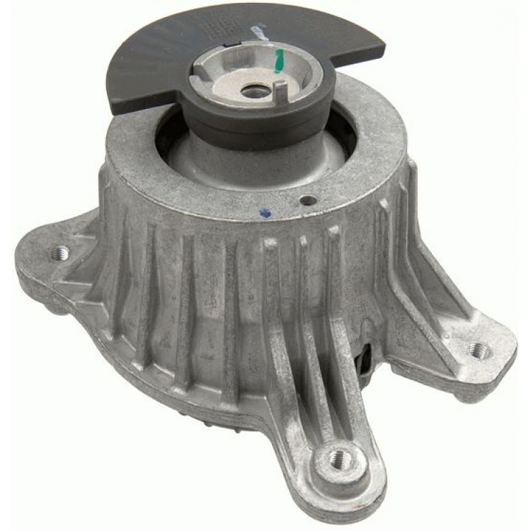 LEMFÖRDER 3953201 | MOTOR TAKOZU ALT SAG MERCEDES W205 S205 C205 A205 W213 S213 C238 C257 A2132400600