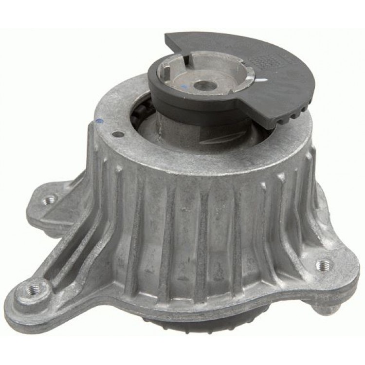LEMFÖRDER 3953301 | MOTOR TAKOZU ALT SOL MERCEDES W213 S213 C257 A2132400700