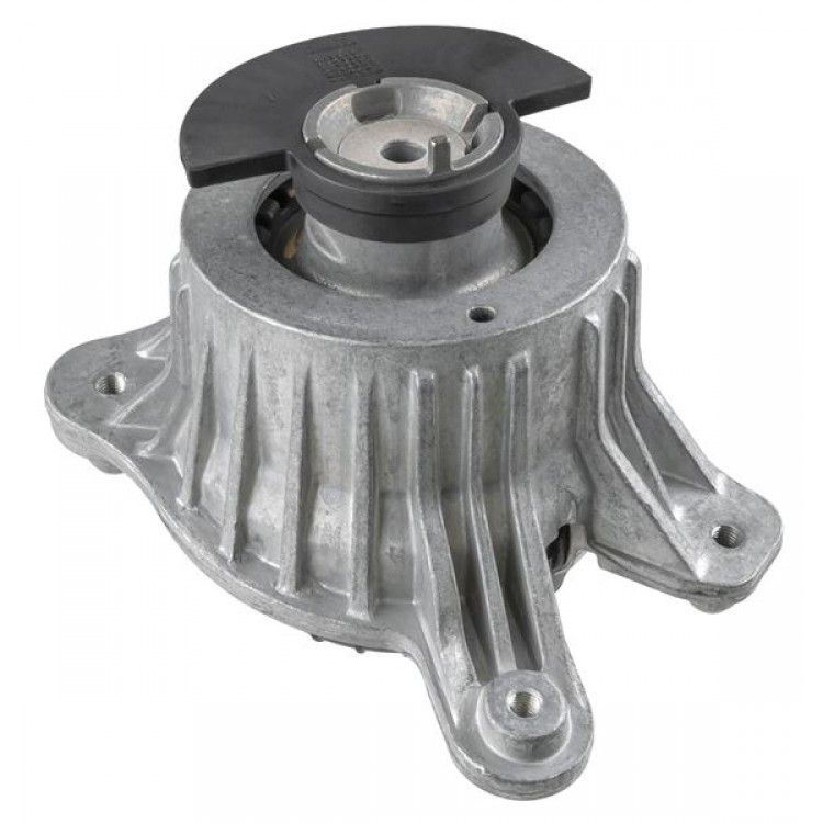 LEMFÖRDER 3953401 | MOTOR TAKOZU ALT SAG MERCEDES W213 S213 C257 A2132407200