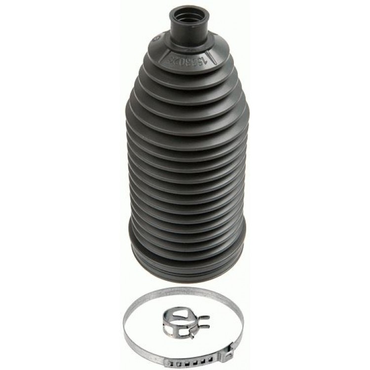 LEMFÖRDER 3964501 | DIREKSIYON KORUGU MERCEDES W205 A205 C205 S205 W213 A238 C238 S213 A2054600696