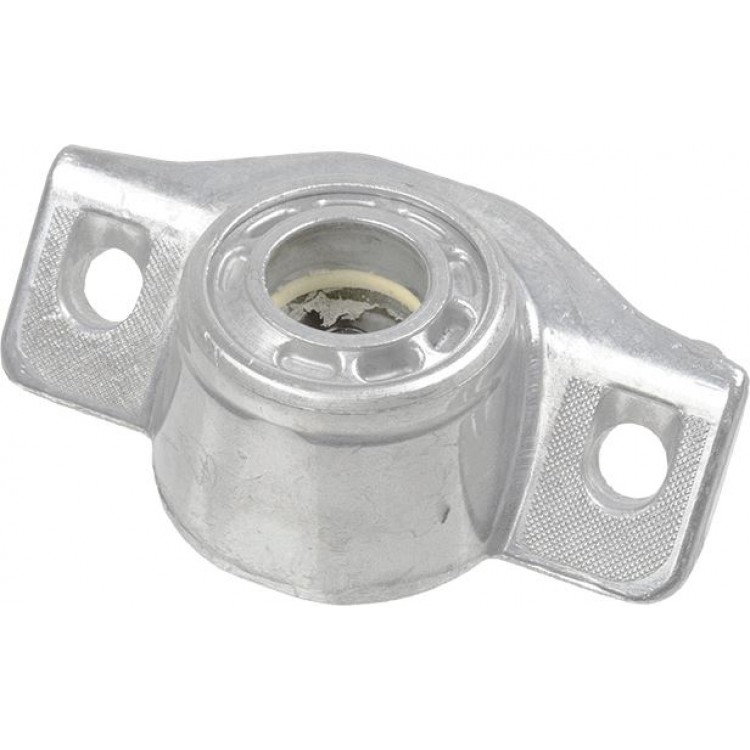 LEMFÖRDER 3968401 | AMORTİSÖR TABLA TAKOZU ARKA SAĞ VEYA SOL – OPEL ASTRA J (A13), ASTRA J GTC (A13), ASTRA J SPORTS TOURER (A13), ZAFIRA C TOURER (P12) – SAĞ VE SOL TARAF İÇİN UYUMLU