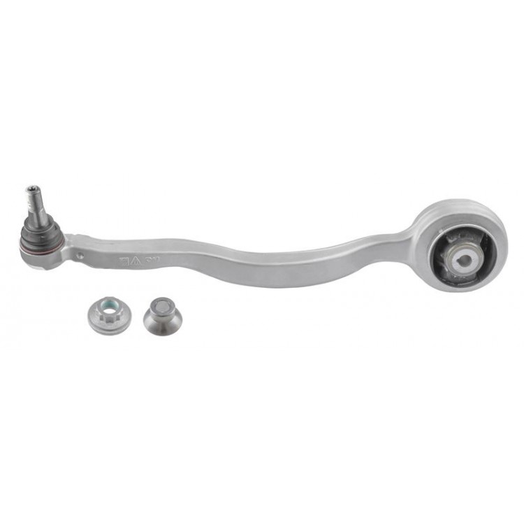 LEMFÖRDER 3969201 | SALINCAK ON SOL ALT 4-MATIC  MERCEDES C257 W213 S213 A2133302100