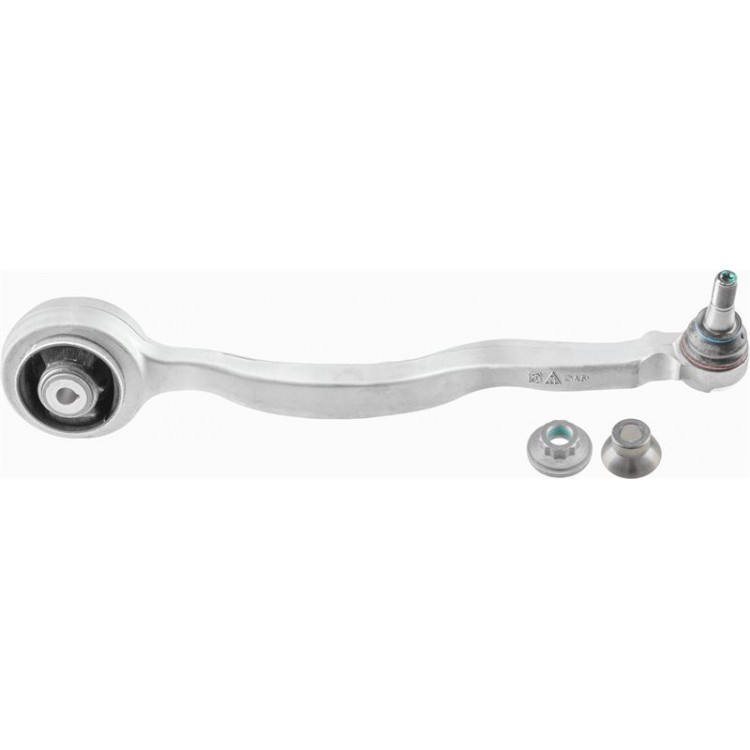 LEMFÖRDER 3969301 | SALINCAK ON SAG ALT 4-MATIC  MERCEDES C257 W213 S213 A2133302200
