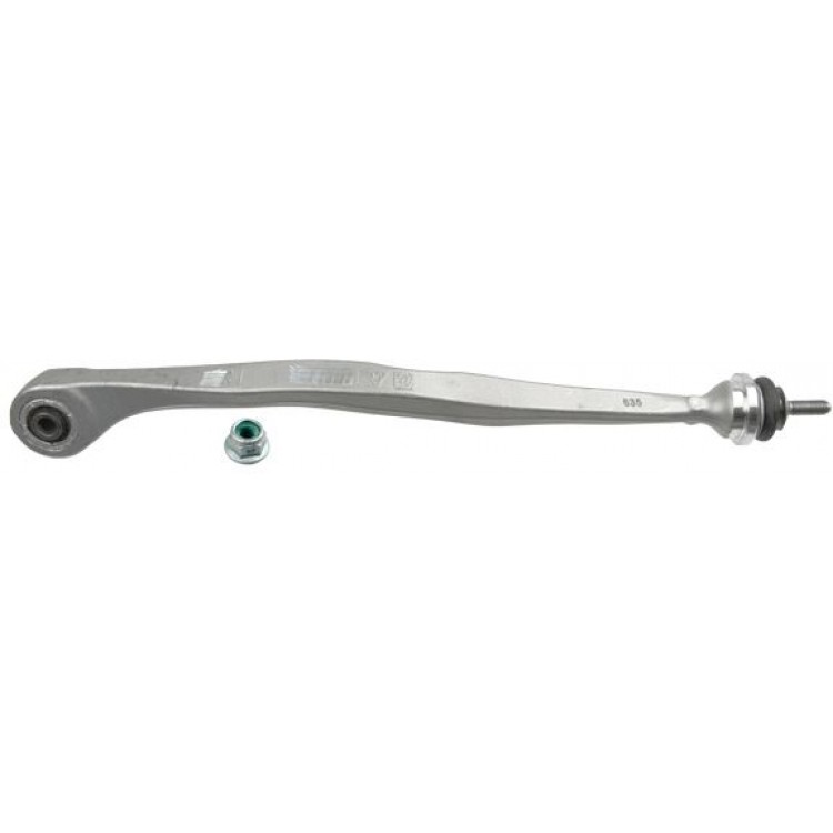 LEMFÖRDER 3971901 | STABILIZATOR DEMIR KOL PORSCHE PANAMERA 2.9 16-23