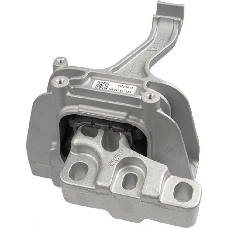 LEMFÖRDER 3978001 | MOTOR TAKOZU SAG GOLF7-A3-LEON-OCTAVIA CLHA-CLHB-CRKA-CRKB-DDYB 1,6 TDI 13-