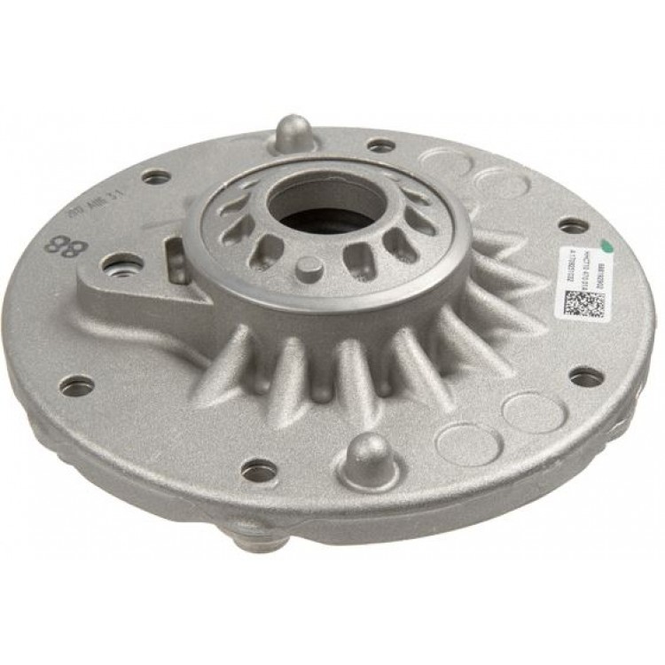 LEMFÖRDER 3980001 | AMORTISOR TAKOZU ON BMW F20, F21, F23, F22, F87, F30, F80, F34, F31, F33, F83, F32, F82, F36 11-