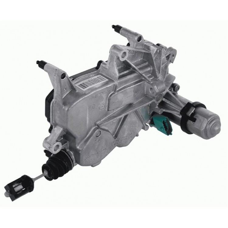 SACHS 3981000196 | DEBRİYAJ ANA SİLİNDİRİ – RENAULT SANDERO II, SANDERO STEPWAY II, LOGAN II, LOGAN MCV II, SYMBOL / THALIA III; DACIA SANDERO II, LOGAN II, LOGAN MCV II; 2012-2025 SACHS 3981000196 | DEBRİYAJ ANA SİLİNDİRİ – RENAULT SANDERO II, SANDERO STEPWAY II, LOGAN II, LOGAN MCV II, SYMBOL / THALIA III; DACIA SANDERO II, LOGAN II, LOGAN MCV II; 2012-2025