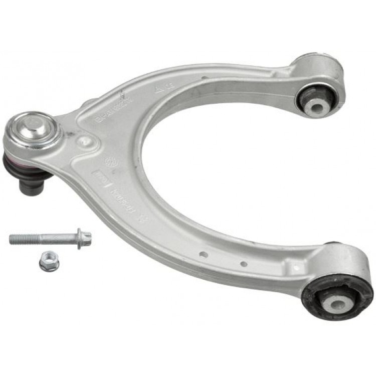 LEMFÖRDER 3983301 | SALINCAK ON UST UCGEN SAG SOL BMW G30 G32