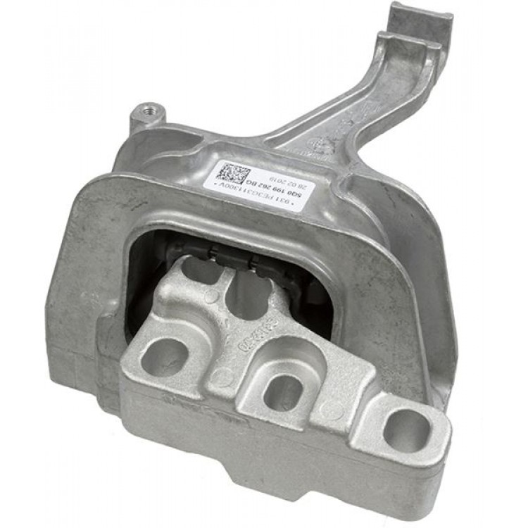 LEMFÖRDER 4007901 | MOTOR TAKOZU SAG VW GOLFVII AUDI A3 SEAT LEON CHZD-CJZB-CYVA-CYVB-CPVA-CMBA-CXSA-CZCA 1.0 TSI 1.2 TSI 1.4 TSI 13- LEMFÖRDER 4007901 | MOTOR TAKOZU SAG VW GOLFVII AUDI A3 SEAT LEON CHZD-CJZB-CYVA-CYVB-CPVA-CMBA-CXSA-CZCA 1.0 TSI 1.2 TSI 1.4 TSI 13-