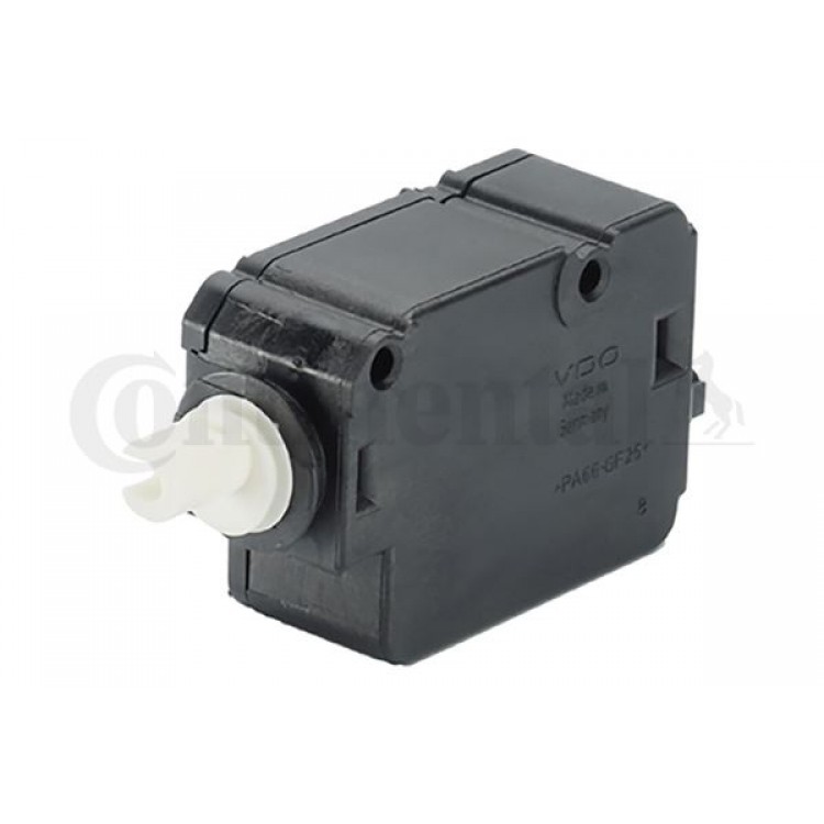 VDO 406-204-003-003Z | MERKEZI KILIT DEPO MOTORU BMW E39 VDO 406-204-003-003Z | MERKEZI KILIT DEPO MOTORU BMW E39