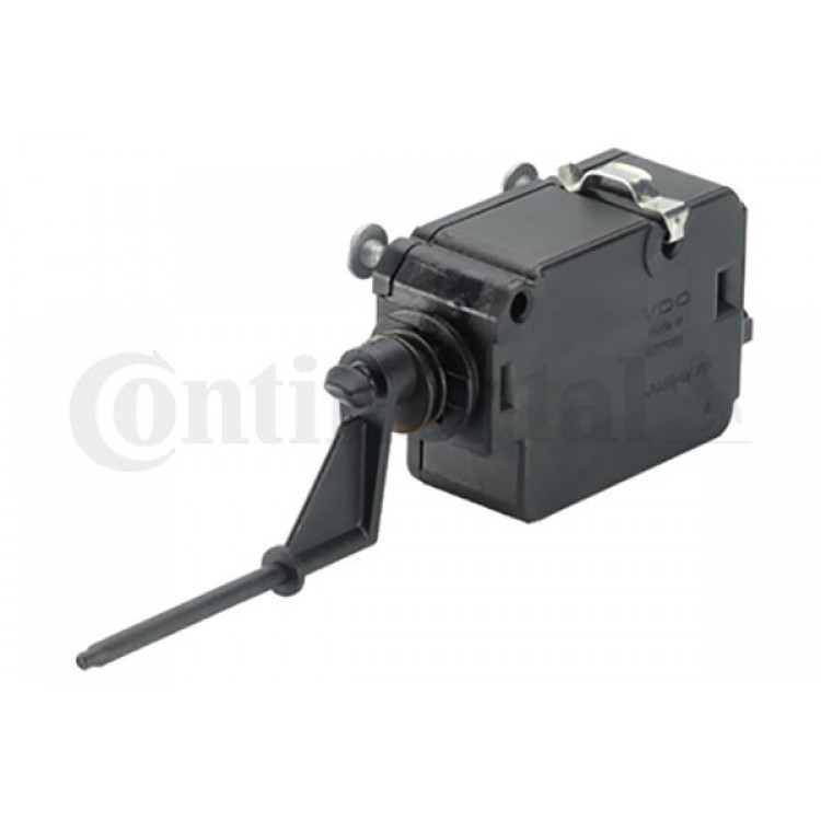 VDO 406-204-003-008Z | MERKEZI KILIT DEPO MOTORU BMW E65 E66 E67 VDO 406-204-003-008Z | MERKEZI KILIT DEPO MOTORU BMW E65 E66 E67