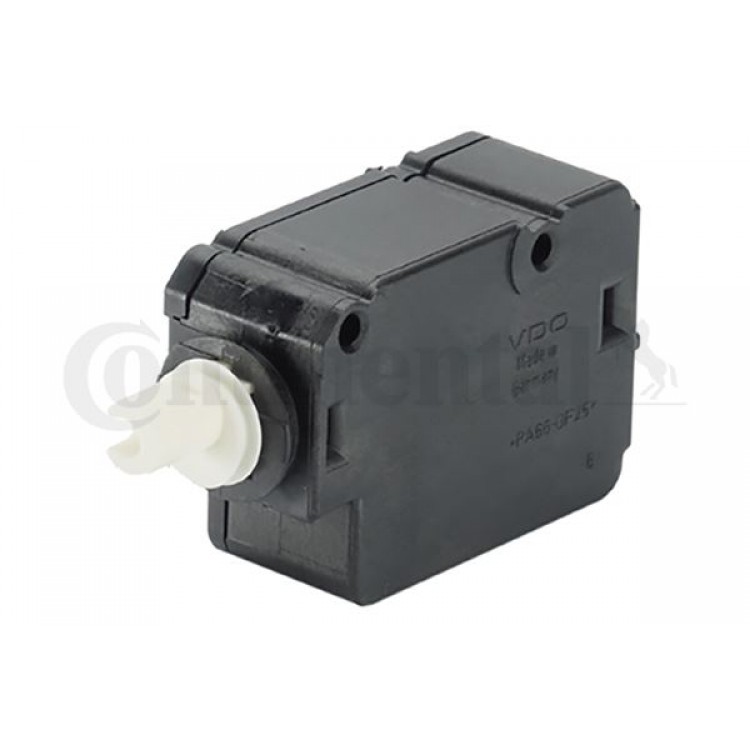 VDO 406-204-003-010Z | MERKEZI KILIT DEPO MOTORU BMW E63 E64 VDO 406-204-003-010Z | MERKEZI KILIT DEPO MOTORU BMW E63 E64