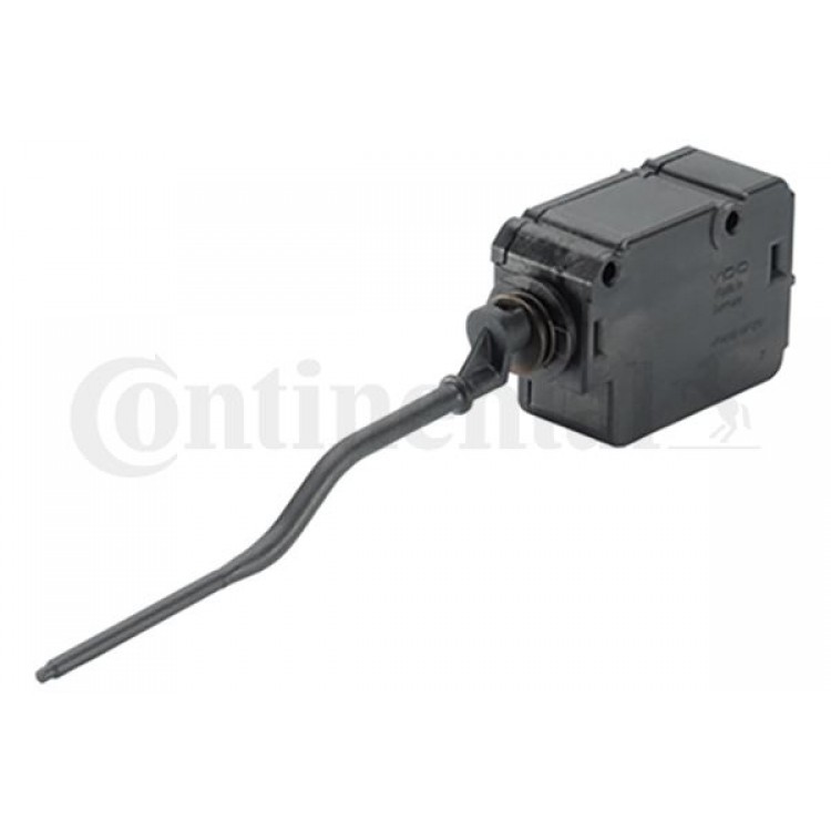VDO 406-204-003-011Z | MERKEZI KILIT DEPO MOTORU BMW E46 E83 VDO 406-204-003-011Z | MERKEZI KILIT DEPO MOTORU BMW E46 E83