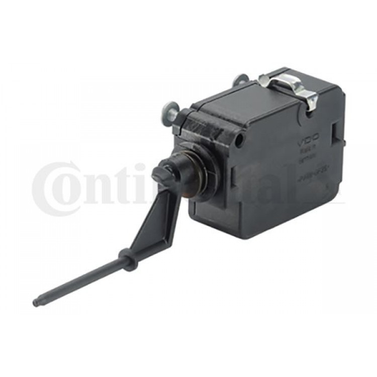 VDO 406-204-003-012Z | MERKEZI KILIT DEPO MOTORU BMW E65 E66 E67 01>08 VDO 406-204-003-012Z | MERKEZI KILIT DEPO MOTORU BMW E65 E66 E67 01>08