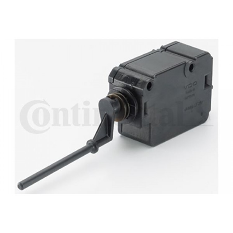 VDO 406-204-003-013Z | MERKEZI KILIT DEPO MOTORU BMW E53 X5 01>06 VDO 406-204-003-013Z | MERKEZI KILIT DEPO MOTORU BMW E53 X5 01>06