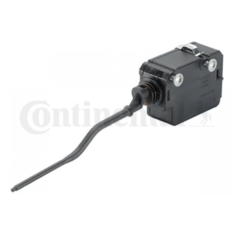 VDO 406-204-003-014Z | MERKEZI KILIT DEPO MOTORU BMW E83 X3 03>08 VDO 406-204-003-014Z | MERKEZI KILIT DEPO MOTORU BMW E83 X3 03>08