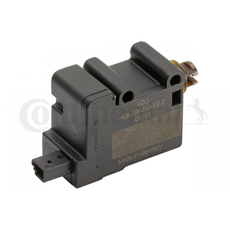 VDO 406-204-010-002Z | MERKEZI KILIT DEPO MOTORU BMW E60 E61 E63 E64 01>10 VDO 406-204-010-002Z | MERKEZI KILIT DEPO MOTORU BMW E60 E61 E63 E64 01>10