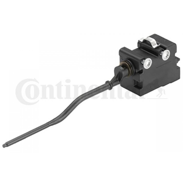 VDO 406-204-010-003Z | ***MERKEZI KILIT DEPO MOTORU BMW E81 06>11 VDO 406-204-010-003Z | ***MERKEZI KILIT DEPO MOTORU BMW E81 06>11