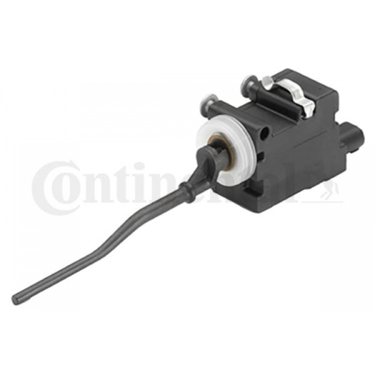 VDO 406-204-029-003Z | MERKEZI KILIT DEPO MOTORU BMW E85 E86 Z4 02>09