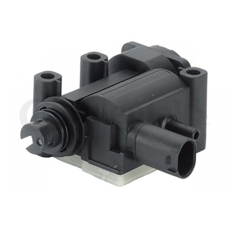 VDO
406-204-042-005Z | MERKEZI KILIT DEPO MOTORU BMW E60 E61 03>10 F25 X3 10>17 VDO
406-204-042-005Z | MERKEZI KILIT DEPO MOTORU BMW E60 E61 03>10 F25 X3 10>17