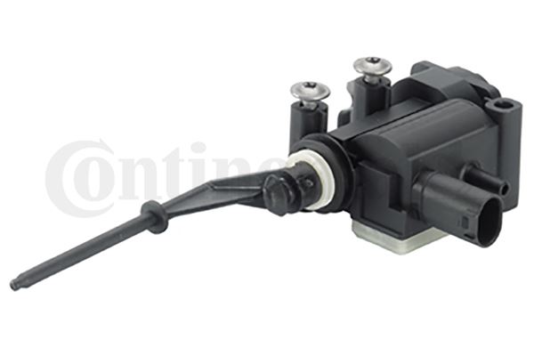 VDO 406-204-042-008Z | MERKEZI KILIT DEPO MOTORU BMW E93 06>13 VDO 406-204-042-008Z | MERKEZI KILIT DEPO MOTORU BMW E93 06>13