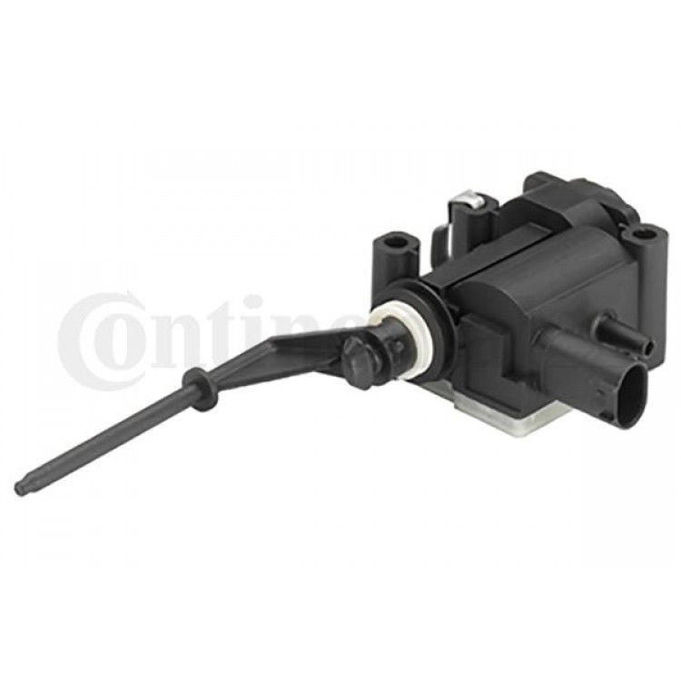VDO
406-204-042-012Z | MERKEZI KILIT DEPO MOTORU BMW E82 E88 07>13 VDO
406-204-042-012Z | MERKEZI KILIT DEPO MOTORU BMW E82 E88 07>13