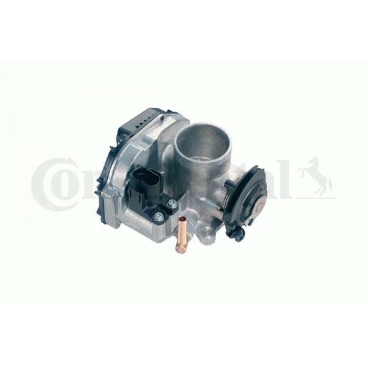 VDO 408-237-130-002Z | GAZ KELEBEGI VW CADDY II GOLF II POLO AROSA IBIZA II III CORDOBA INCA FELICIA I II VENTO 1.0  AEX AEE AKV APQ 91>02 POLO AEE SASE 105.000'e KADAR