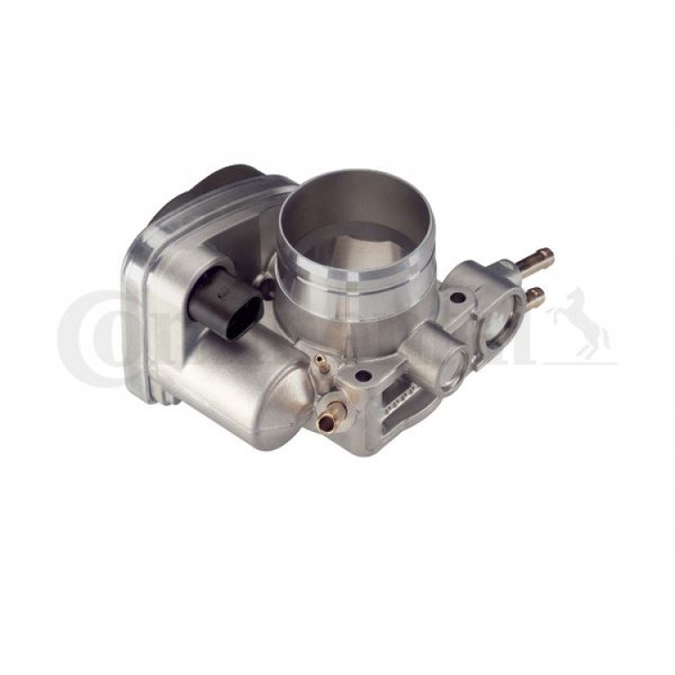 VDO
408-238-223-003Z | GAZ KELEBEGI VW PASSAT 01>05 A4 09>08 EXEO 09>14 VDO
408-238-223-003Z | GAZ KELEBEGI VW PASSAT 01>05 A4 09>08 EXEO 09>14