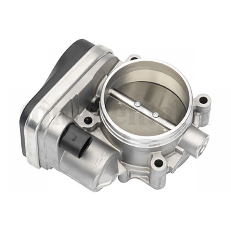 VDO
408-238-420-001Z | GAZ KELEBEGI BMW E90 E87 E60 E61 E63 E64 E65 E85 E86 N52 N53 VDO
408-238-420-001Z | GAZ KELEBEGI BMW E90 E87 E60 E61 E63 E64 E65 E85 E86 N52 N53