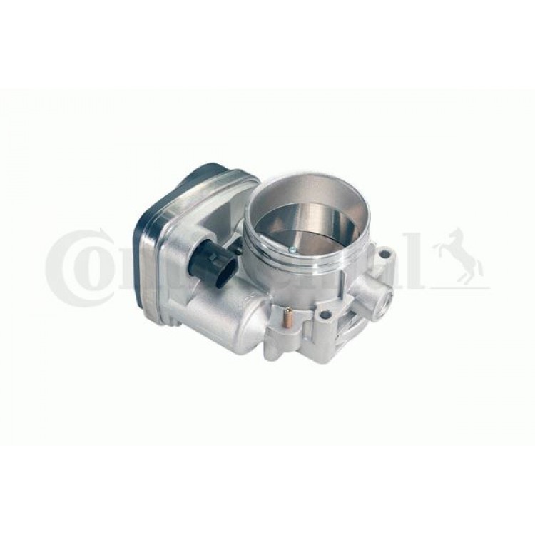 VDO
408-238-424-002Z | GAZ KELEBEGI BMW E46 E39 E53 M54 VDO
408-238-424-002Z | GAZ KELEBEGI BMW E46 E39 E53 M54