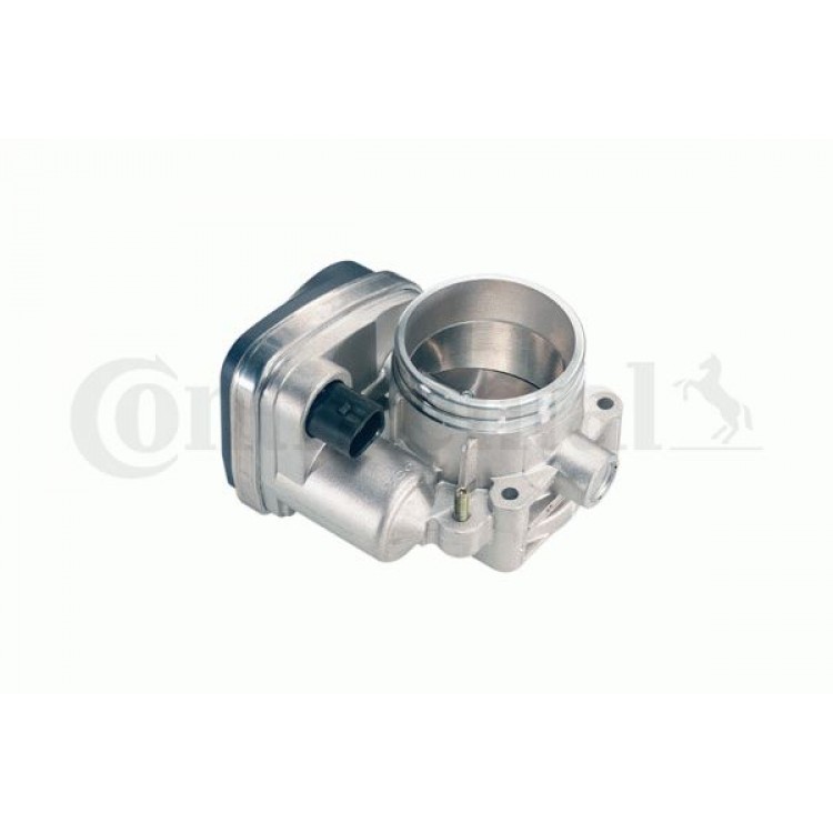 VDO 408-238-425-004Z | GAZ KELEBEGI BMW E36 Z3 E39 E46 E60 E83 E85 M54 N43 VDO 408-238-425-004Z | GAZ KELEBEGI BMW E36 Z3 E39 E46 E60 E83 E85 M54 N43
