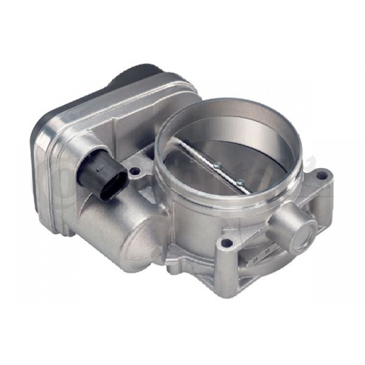 VDO 408-238-426-003Z | GAZ KELEBEGI BMW E38 E39 E53 X5 M62