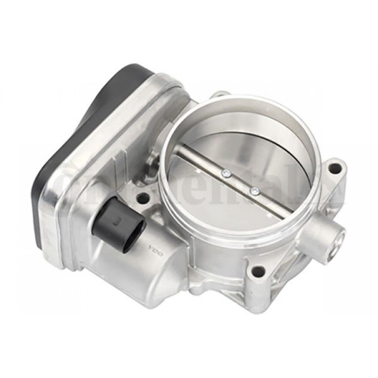 VDO 408-238-426-004Z | GAZ KELEBEGI BMW E60 E61 E63 E64 E65 E66 E67 E70 X5 N62