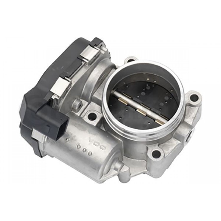 VDO 408-242-002-011Z | GAZ KELEBEGI BMW E81 E87 E90 E60 E 61 E84 N43 N46