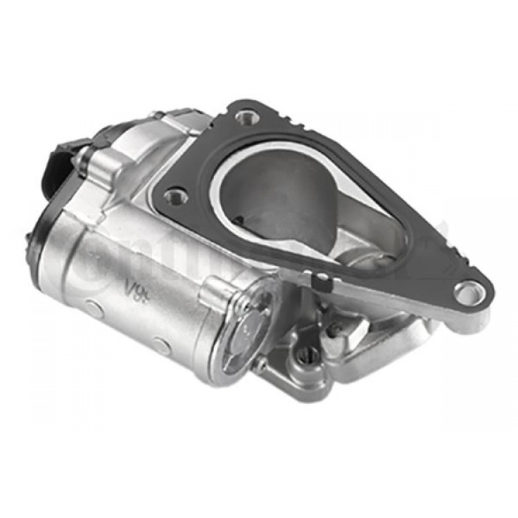 VDO 408-265-001-010Z | EGR VALFI RENAULT MEGANE TRAFIC LAGUNA 1.9 DCI 05>
