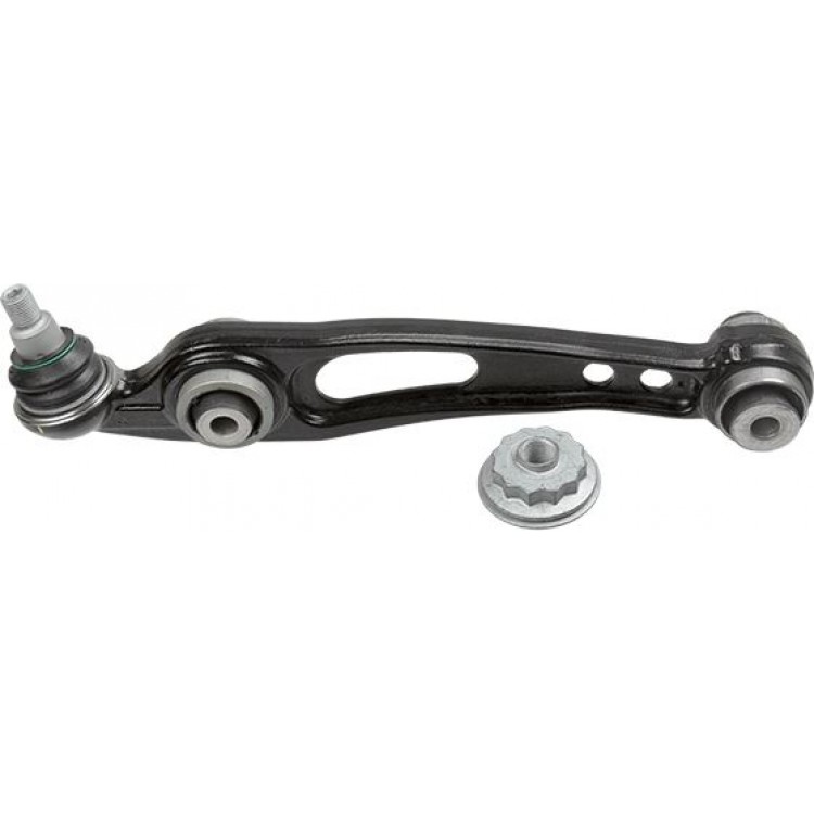 LEMFÖRDER
4216301 | ROTİLLİ KOL SOL – LAND ROVER RANGE ROVER (L494), LAND ROVER DISCOVERY 5 (L462) LEMFÖRDER
4216301 | ROTİLLİ KOL SOL – LAND ROVER RANGE ROVER (L494), LAND ROVER DISCOVERY 5 (L462)