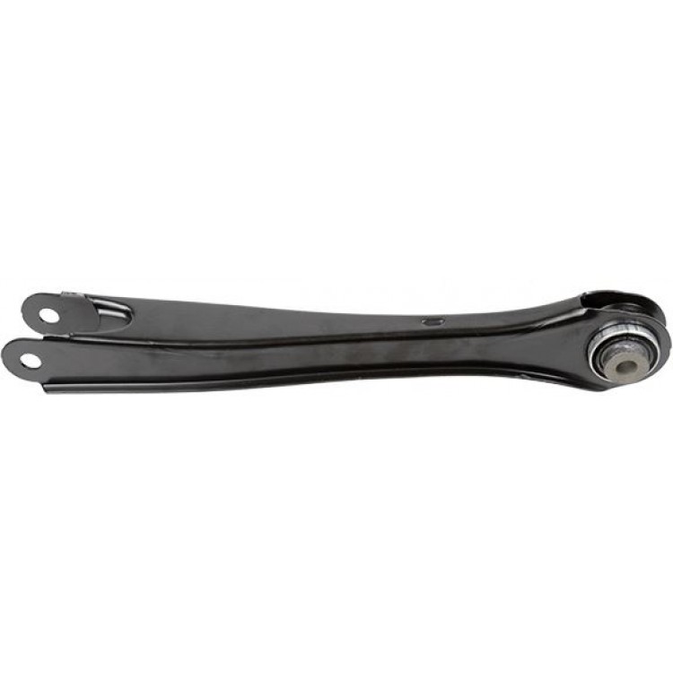 LEMFORDER 4239001 | LEMFOERDER WISHBONE