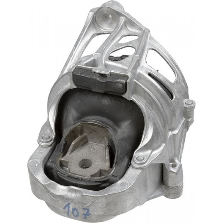 LEMFÖRDER
4241401 | MOTOR TAKOZU UDI A6 C8 (2018–2025), A7 SPORTBACK (2018–2025), Q5 (2016–2025), Q5 SUV SPORTBACK (2018–2025), A6 C8 ALLROAD (2018–2025) – SOL KONUM, 2.0 TFSI, 2.0 TDI, 30 TDI, 35 TDI, 40 TDI, 45 TFSI, 5 LEMFÖRDER
4241401 | MOTOR TAKOZU UDI A6 C8 (2018–2025), A7 SPORTBACK (2018–2025), Q5 (2016–2025), Q5 SUV SPORTBACK (2018–2025), A6 C8 ALLROAD (2018–2025) – SOL KONUM, 2.0 TFSI, 2.0 TDI, 30 TDI, 35 TDI, 40 TDI, 45 TFSI, 5